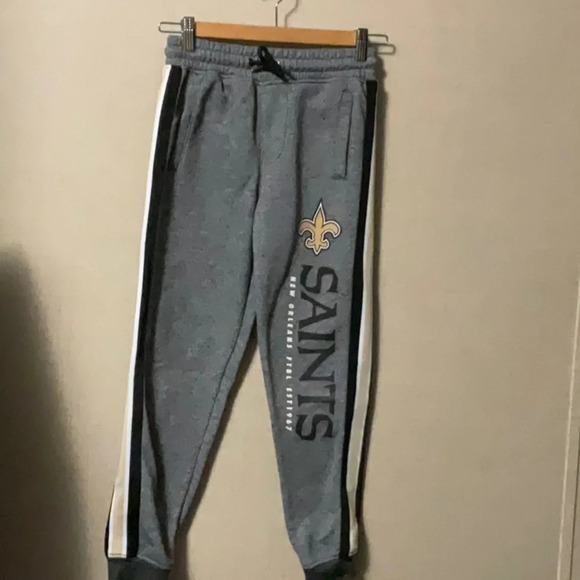 NFL - Picture 1 of 5